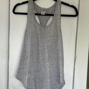 Victoria’s Secret Pink Sleepwear